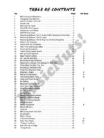 101 Recording Tips (with CD) - Image 2