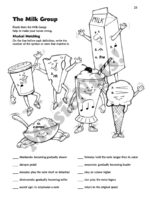 Finger Food - Image 2