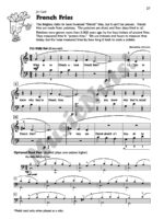 Finger Food - Image 3