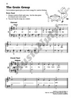 Finger Food - Image 4