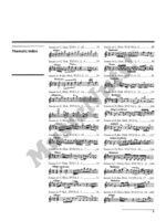 Haydn: The Complete Piano Sonatas Volume I - Image 4