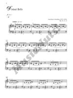 Mastering the Piano Level 2 (with CD) - Image 3