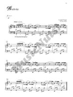 Mastering the Piano Level 2 (with CD) - Image 5