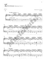 Mastering the Piano Level 7 (with CD) - Image 3