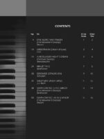 Classical for Two (Piano Duet Play-Along Volume 28 with CD) - Image 2