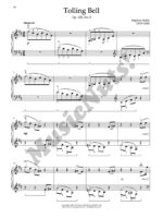 Journey Through the Classics Book 3 (Early Intermediate) - Image 5