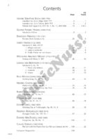 Essential Piano Repertoire Level Nine (with Downloadable Recordings) - Image 2