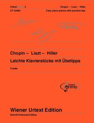 PNCS-WUUP-CLH5-Front.jpg Chopin – Liszt – Hiller - Image 1