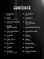 Disney Heroes and Sheroes (Big-Note Piano) - Image 2