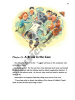 Alfred's Premier Piano Course At-Home 2B - Image 3