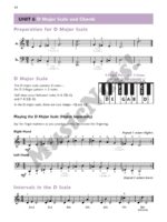 Alfred's Premier Piano Express Book 3 (with CD & Software) - Image 5