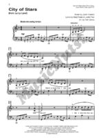 Alfred's Basic Piano Library Popular Hits Level 5 - Image 3