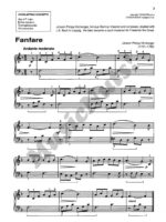 Alfred's Basic Piano Library Repertoire Book Level 4 - Image 2