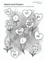 Alfred's Basic Piano Library Theory Through the Year Level 2 - Image 3