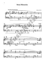 Lyric Moments Book 1 - Image 4