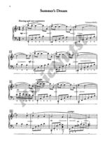 Lyric Moments Book 1 - Image 5