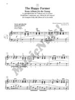 Suzuki Piano School Volume 2 - Image 6