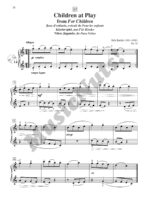 Suzuki Piano School Volume 2 - Image 8