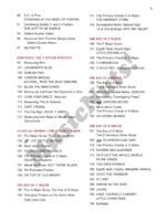 Alfred's Self-Teaching Adult Piano Course (with Online Access) - Image 3