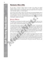 Alfred's Self-Teaching Adult Piano Course (with Online Access) - Image 5