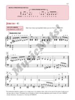 Alfred's Self-Teaching Adult Piano Course (with Online Access) - Image 7