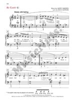 Alfred's Self-Teaching Adult Piano Course (with Online Access) - Image 8