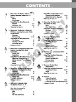 The Music Tree Part 4 - Image 2