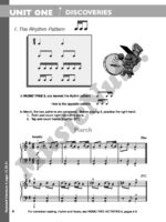 The Music Tree Part 4 - Image 3