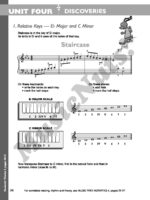 The Music Tree Part 4 - Image 4