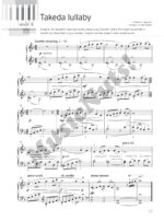 Lang Lang Piano Academy: Mastering the Piano Level 2 - Image 3