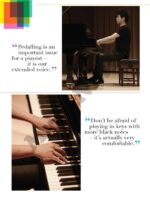 Lang Lang Piano Academy: Mastering the Piano Level 3 - Image 2