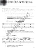 Lang Lang Piano Academy: Mastering the Piano Level 3 - Image 4