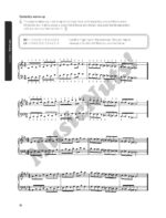 Lang Lang Piano Academy: Daily Technical Exercises - Image 2