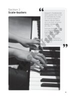 Lang Lang Piano Academy: Daily Technical Exercises - Image 3