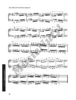 Lang Lang Piano Academy: Daily Technical Exercises - Image 4