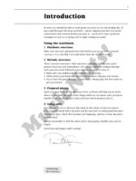 Improve Your Sight-Reading! Piano Grade 8 (with Online Audio) - Image 2