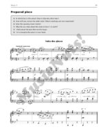 Improve Your Sight-Reading! Piano Grade 8 (with Online Audio) - Image 4