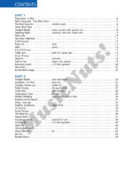 Hal Leonard Student Piano Library Adult Piano Method Book 1 (with Audio and MIDI Access) - Image 2