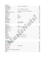 Hal Leonard Student Piano Library Adult Piano Method Book 1 (with Audio and MIDI Access) - Image 3