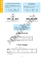 Hal Leonard Student Piano Library Piano Lessons Book 3 (with Audio and MIDI Access) - Image 5