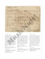 J. S. Bach: Inventionen und Sinfonien - Image 2