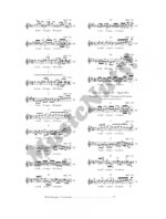 J. S. Bach: Inventionen und Sinfonien - Image 4