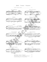 Debussy: Klavierstücke - Image 2