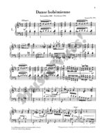 Debussy: Klavierstücke - Image 3