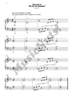 Schaum - Fingerpower Pop, Level Two - Image 3