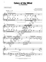 Schaum - Fingerpower Pop, Level Two - Image 4