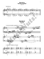 Schaum - Fingerpower Pop, Level Three - Image 4