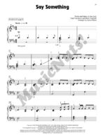 Schaum - Fingerpower Pop, Level Three - Image 5