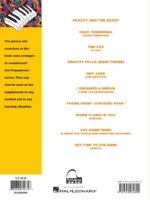 Schaum - Fingerpower Pop, Level Three - Image 6