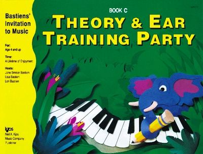 PNED-NKOY-ETBC-Front.jpg Theory & Ear Training Party Book C - Image 1